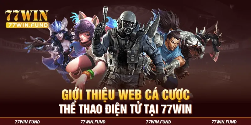 Gioi-thieu-web-ca-cuoc-the-thao-dien-tu-tai-77WIN