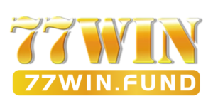 logo-77win